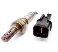VEGAZ ULS-154 Sonda lambda Sonda a dito riscaldato per VOLVO S40 I (644)
