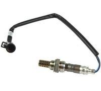 VEGAZ ULS-30 Sonda lambda Sonda a dito riscaldato per FORD Fiesta Mk6 Hatchback