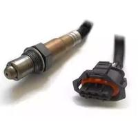 VEGAZ ULS-316 Sonda lambda