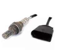 VEGAZ ULS-319 Sonda lambda