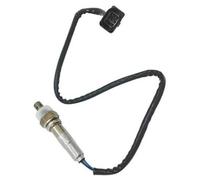 VEGAZ ULS-707 Sonda lambda per AUDI A4 Avant (8ED, B7) A4 Sedan (8EC, B7)
