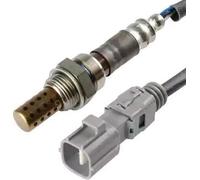 VEGAZ ULS-729 Sonda lambda