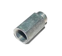 VEGAZ UR-087 Adattatore, Sonda lambda