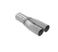 VEGAZ UR-513 Tubo gas scarico, universale