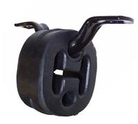 VEGAZ VG-119 Supporto marmitta