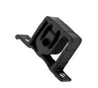 VEGAZ VG-141EPDM Supporto marmitta