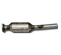 VEGAZ VK-902ERNS Catalizzatore
