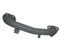 VEGAZ VR-110 Tubo gas scarico