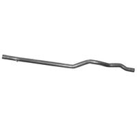 VEGAZ VR-305 Tubo gas scarico per VW SHARAN (7M8, 7M9, 7M6)