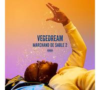 Vegedream - Marchand De Sable (2 CD)