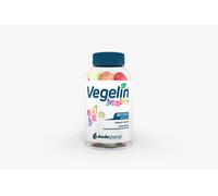 Vegelin(R) Junior ShedirPharma(R) 60 Caramelle
