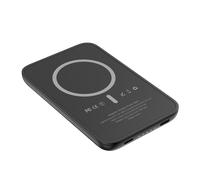 Veger VG-W0553P