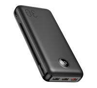 Veger VG-W3008PD-L30