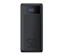 POWERBANK VEGER Tank Lite 185 Wh, Nero
