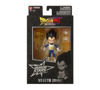 VEGETA DAIMA DRAGON BALL DRAGON STARS SERIES 17 CM ACTION FIGURE