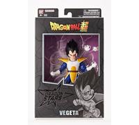 Bandai 35855 modellino da azione e da collezione