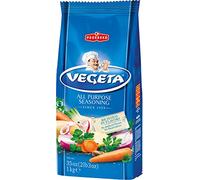 Vegeta in bustina 1kg
