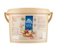 Vegeta Natur condimento per piatti a base di verdure 3 kg