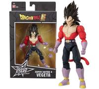 Bandai 35855 modellino da azione e da collezione