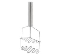 Vegetable, Kitchen Tool Stainless Steel, Double Layer for Bean, avocado, Vegetable, Kitchen Tool mashed potatoes home!