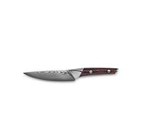 Vegetable knife 13cm Nordic k