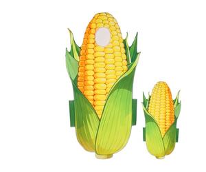 Vegetable Outfit, Festival Apparel, Cosplay Attire Structure, Role Play Garment with Craft, Performance Wear with Feature, Home Accessories for Families Adults Teens Travelers Parade Theater Event Use