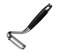 Vegetable Peeler 7-Shaped Veggie - Peeling Kitchen Gadgets Hand Fruit Tool