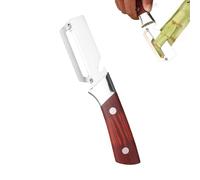 Vegetable Peeler, Cucumber Peeling Tool, Fruit Veggie Cutter, Stainless Steel Kitchen Peeler, for Parents Chefs Meal Prep Daily Cooking Home Dorm Holiday RV Apartment Hotel Camping Use
