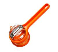 Vegetable Peeler For Kitchen - Bi-Directional Veggie Processing Gadget, cucina Vegetables Peeler With Storage Box,for Potato Carrot Tomato Onion Sugarcane Home Picnic Dorm