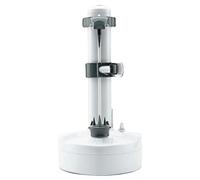 Vegetable Peeler - Multipurpose Kitchen Peeling Tool, Potato Carrot Fruit