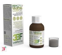 VEGETAL CARE GEL FLACONE 100 G