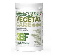 VEGETAL CARE POLVERE 150G