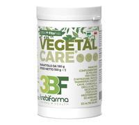 VEGETAL CARE Polv.150g