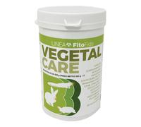 VEGETAL CARE POLVERE BARATTOLO 150 G