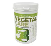 Vegetal Care Polvere 150 gr - Formato: 150 gr
