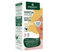 Vegetal Color Honey Blonde Power Herbatint 100g