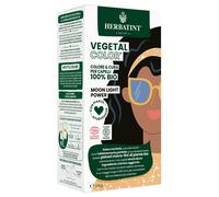 Herbatint Vegetal Moon Light Power 100 g