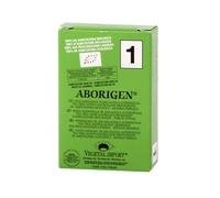 ABORIGEN OLIO ESS 10ML