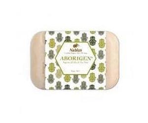 Vegetal Progress ABORIGEN SAP NABLUS TEA TREE 100 G