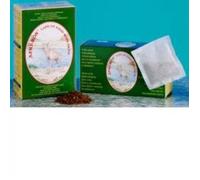 Vegetal Progress AFRI BOS THE ROOIBOS 150 G
