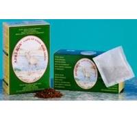 vegetal progress Afri bos the rooibos 150 g