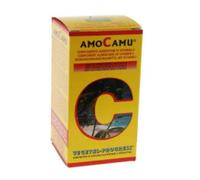 AMOCAMU 30CPS