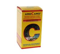 AMOCAMU 30CPS VGP