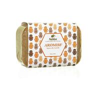Vegetal Progress AROMISS SAP NABLUS CANNELLA 100 G