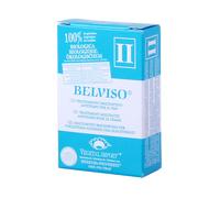 BELVISO OLIO NOCCIOLO 10ML