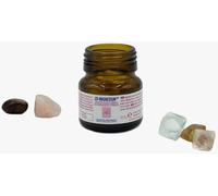 Vegetal Progress Co Magnesium 30 Capsule