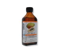 Vegetal Progress DACARICA PAPAIA IDROMELE 200 ML
