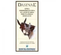 Vegetal Progress DASINAL LATTE CRP ASINA 200ML