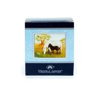 Vegetal Progress Equilat Crema Al Latte Di Cavalla 75 Ml