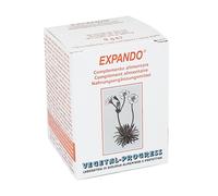 VEGETAL PROGRESS EXPANDO 30 CPS